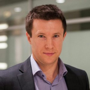 Портфель _Бонда_ - Ванин (2016)_0.jpg